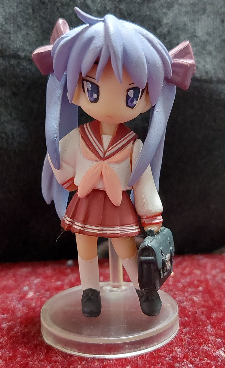 nyarl0702's tweet photo. @gamera1974 かがみ｢デートしてるかもしれないわね｣

梓｢宇宙でデートとかロマンチックです｣

ミク｢宇宙でデートだと他の星の観光がメインかな｣

ハルヒ｢おやすみなさい｣ https://t.co/P24ipwGn2V