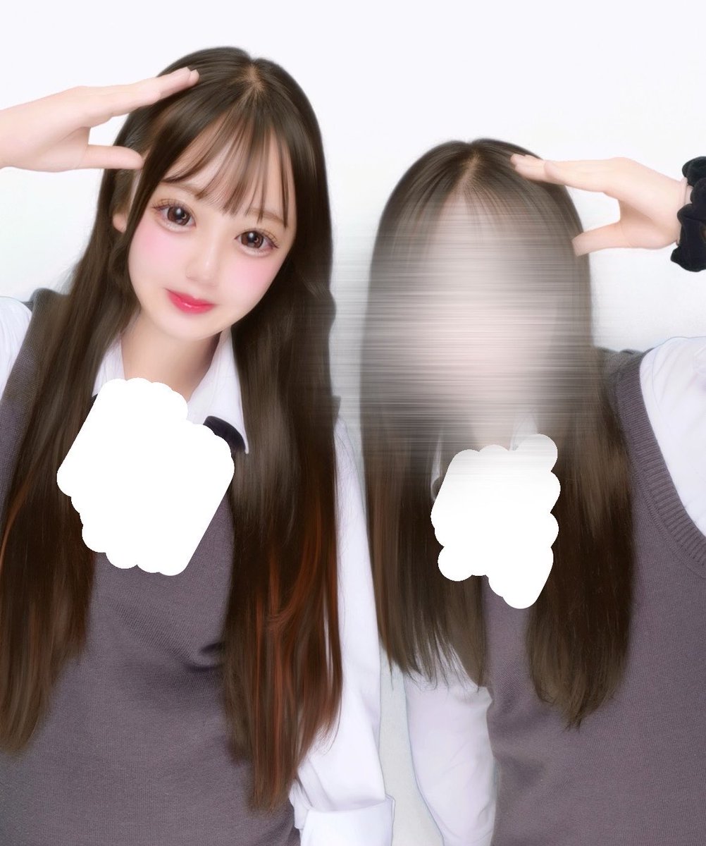 あかね🧸🏐🧸 (@Akanen0521) / Posts / X
