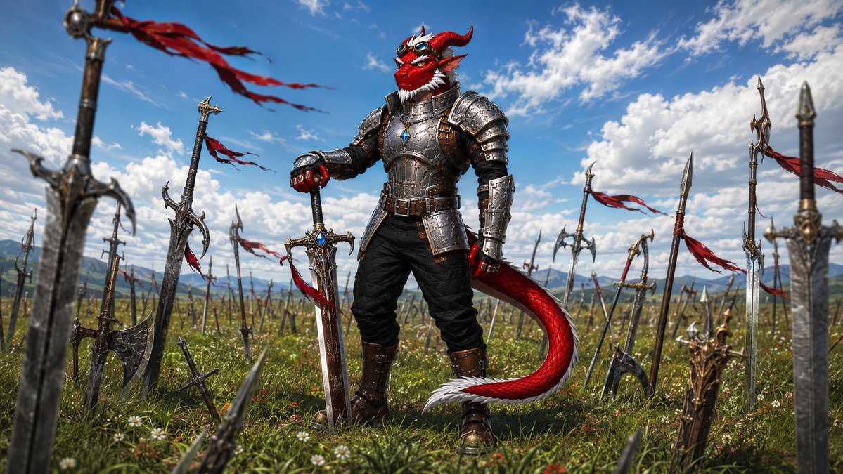 wardrake tweet picture