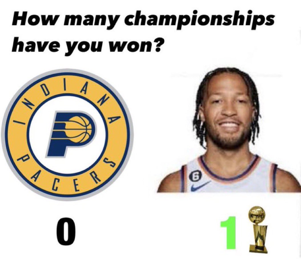 Moose23e's tweet photo. @BennHoops https://t.co/CugKnnjVmw