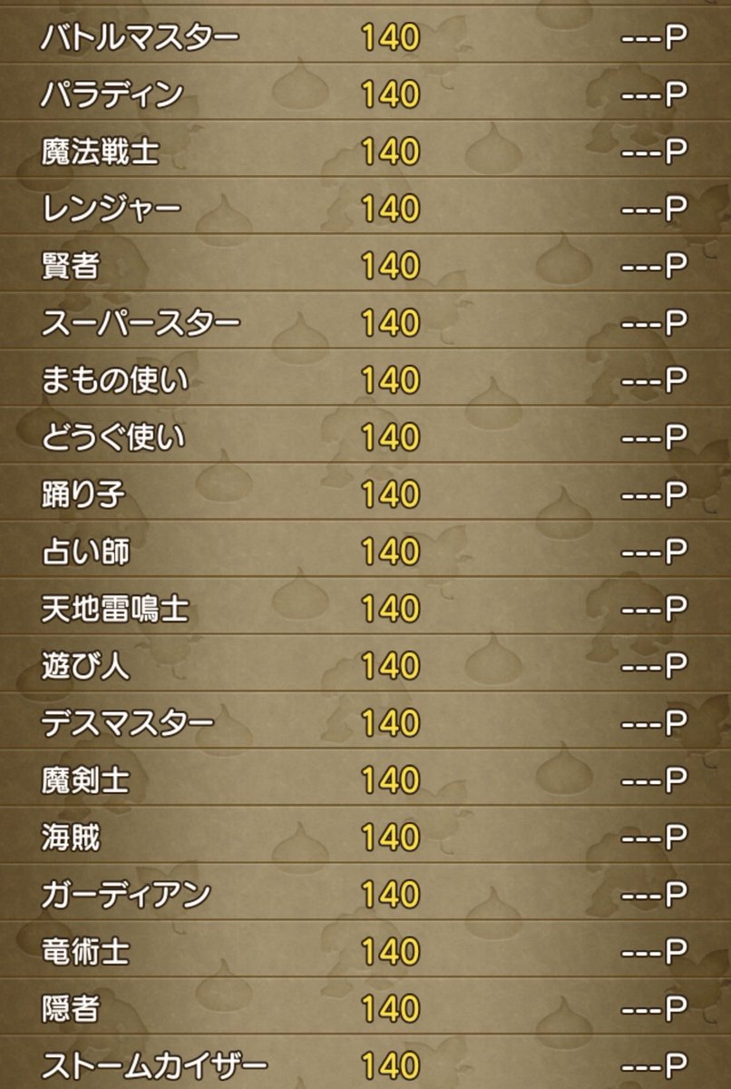 Kaineko35's tweet photo. 終わり https://t.co/9ibZrc2CuQ