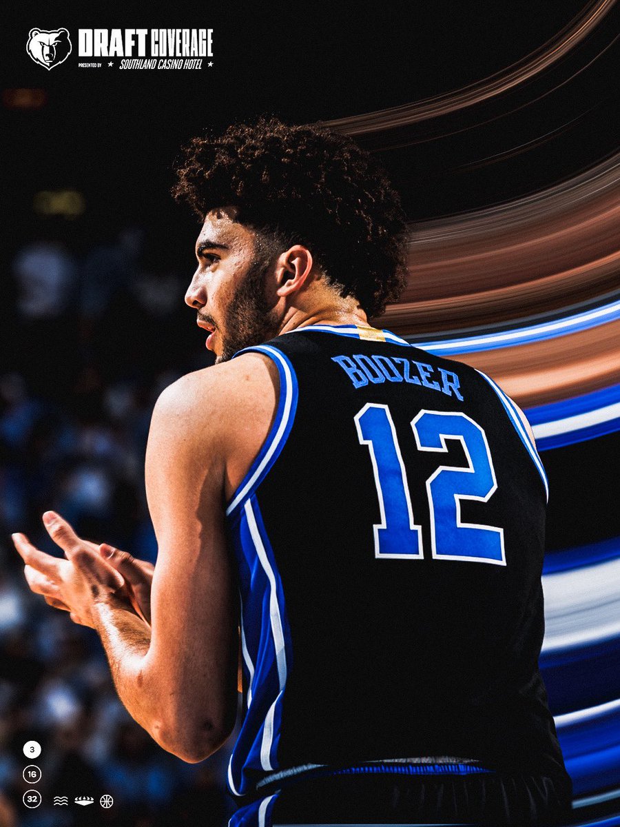 CBoozerMuse's tweet photo. Some tough Cam Boozer wallpapers😮‍💨 https://t.co/qrCM0JWGUW