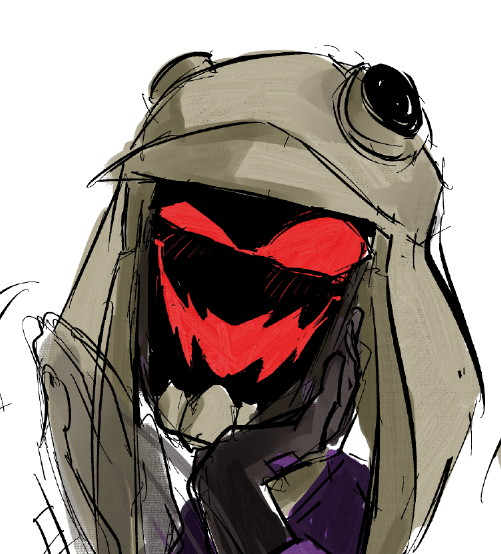 may_0ne_'s tweet photo. blitzwingzzz #maccadams #blitzwing https://t.co/dGd4jZBtHt