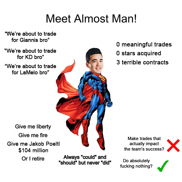 irisketball's tweet photo. https://t.co/tgBaXEEXnT
