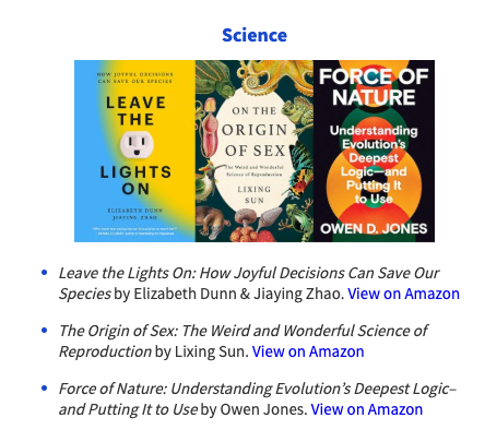 Basic Books tweet media