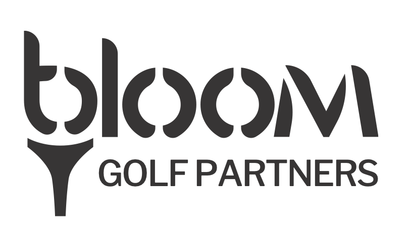 MiGCSA's tweet photo. Thank you @bloom_golf for joining us as a supporting partner in 2026! 

The Right Leader Grows the Course

The golf and private club industry is facing a talent challenge unlike any in its history. Labor shortages, leadership gaps, succession concerns, and changing workforce expectations require a more strategic approach than traditional recruiting alone.

At Bloom Golf Partners, we help golf courses, private clubs, and industry organizations attract, hire, develop, and retain exceptional people. Through executive search, workforce consulting, leadership development, compensation research, and industry-leading workforce studies, we provide the insights and solutions club leaders need to build stronger teams and more resilient organizations.

What sets us apart is our deep industry expertise and commitment to alignment. We believe successful hiring is about more than filling a position—it is about ensuring the right fit between an organization's culture, leadership team, goals, and the individual joining it.

Our reputation is built on trusted relationships, objective guidance, and a proven process that helps organizations make better people decisions. We are passionate about elevating careers, strengthening clubs, and advancing the future of the golf industry.

Bloom Golf Partners exists to elevate agronomy leadership across golf, one placement and one leader at a time.

Meet Tyler Bloom, Founder of Bloom Golf Partners

Tyler Bloom has dedicated his career to helping golf and private club organizations build high-performing teams.
A former golf course superintendent and turfgrass professional, Tyler began working in the golf industry as a teenager and quickly discovered a passion not only for the game itself, but for the people who make exceptional golf experiences possible.

After earning a degree in Turfgrass Science from The Pennsylvania State University, Tyler spent more than two decades working in golf course management, leadership, and talent acquisition. His firsthand experience gives him a unique understanding of the challenges facing club leaders, superintendents, general managers, and ownership groups.

Today, Tyler is recognized as one of the golf industry's leading voices on workforce development, recruiting, leadership, and organizational performance. Through Bloom Golf Partners' national workforce studies, executive search practice, speaking engagements, consulting work, and the Leadership on the Links podcast, he helps industry leaders navigate the evolving challenges of attracting, developing, and retaining talent.