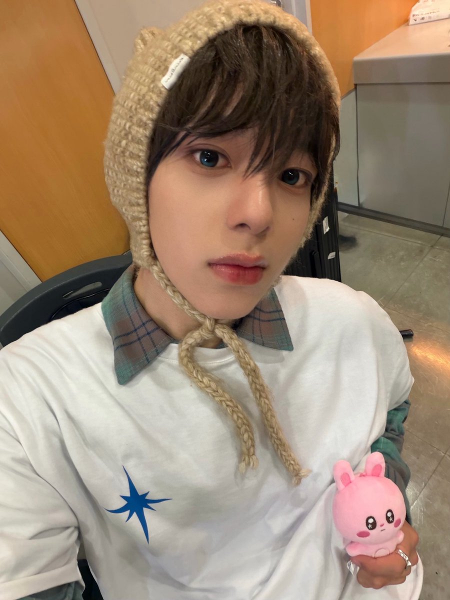chih520en's tweet photo. 즈어나..🥺 https://t.co/U7CturxB9r