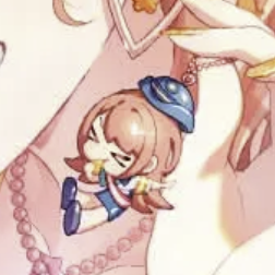 bfesmafuyu's tweet photo. AWWWWWWWWWWWWW https://t.co/vKzcjY4H0l