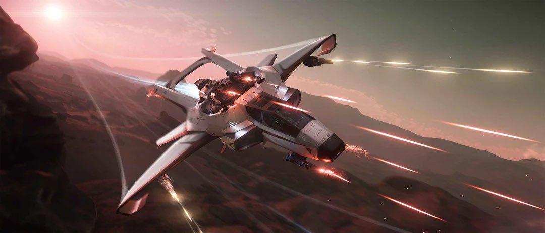 Firefli__'s tweet photo. Hey everyone in honour of me driving for 7 hours today today’s music theme will be Driving so send me your fave tunes to drive too! Should be a good one! See you all live at 7ish tonight!
So who preordered #GTAVI #StarCitizen 
#WorstRadioDJ https://t.co/lyhtgGldYT