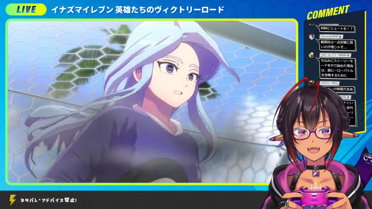 ルリ (@dtSUzpEqarfmvGr) / Posts / X
