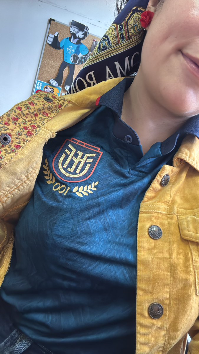Zmbita's tweet photo. Capaz uds no cachan @LaTri,  @FEFrp_ pero aquí, en el país, no hemos perdido la fe!! VAMOOOS MI ECUADOOOR #ecuador #alemania #mundialdefútbol2026 https://t.co/Njqv5ZqThe