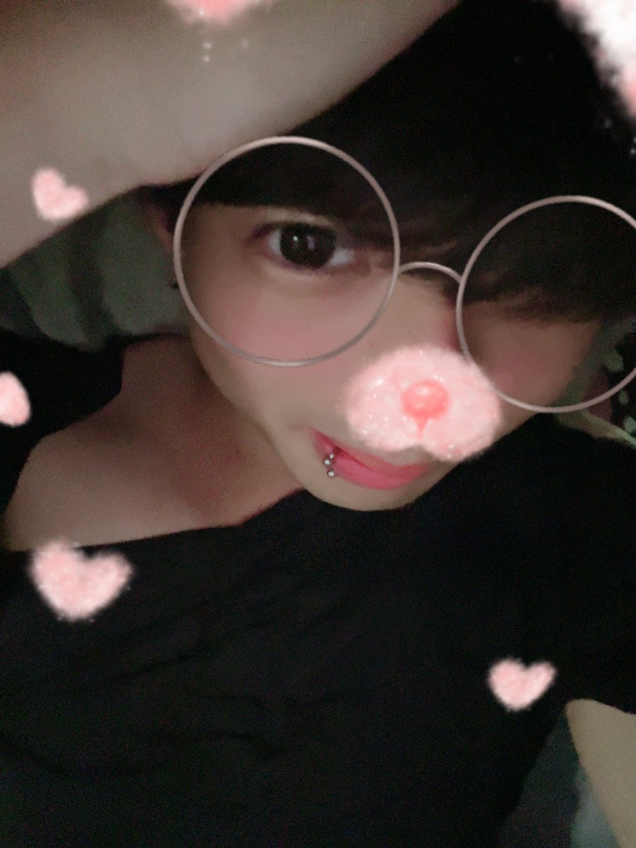 C7T1607's tweet photo. 自撮り界隈のお友達ください #自撮り界隈 https://t.co/xNibV3TRWR
