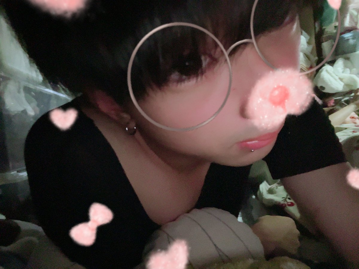 C7T1607's tweet photo. 自撮り界隈のお友達ください #自撮り界隈 https://t.co/xNibV3TRWR