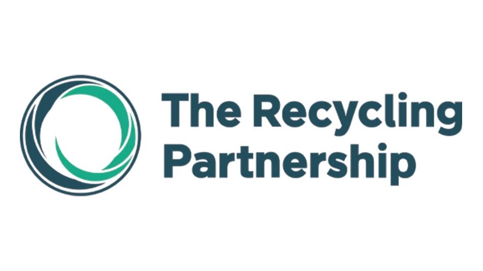 RecyclingToday's tweet photo. The Recycling Partnership has released the first installment of its “2026 State of Recycling Report.” The report highlights a “growing gap” between what material is placed on the market and what the system can successfully recycle. 
https://t.co/sBTvusfu47 https://t.co/0DwQQUx60H