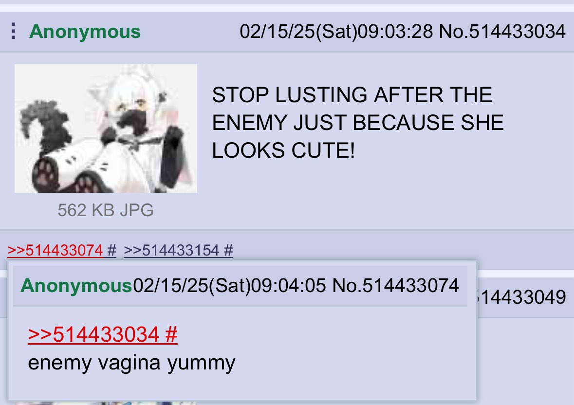 CryingEmojiman's tweet photo. reminder https://t.co/QiLyW7Ccff