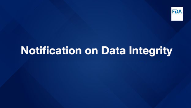 FDADeviceInfo's tweet photo. Update: The FDA continues to observe unreliable testing data generated by third-party testing facilities on behalf of device manufacturers and sponsors.
https://t.co/jzFhSCkIv5 https://t.co/wiOb0XvBoQ