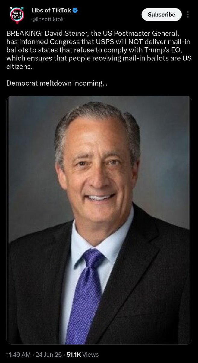 Mike Hess tweet media