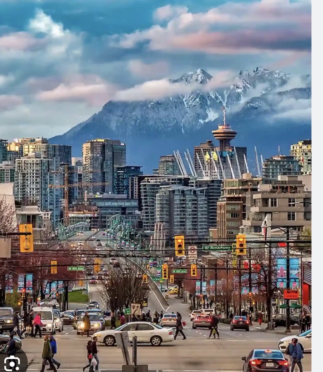 BCMountainsun's tweet photo. @Contrarianaxe @globeandmail 3rd world country, lol. https://t.co/PSRcwPrRkT
