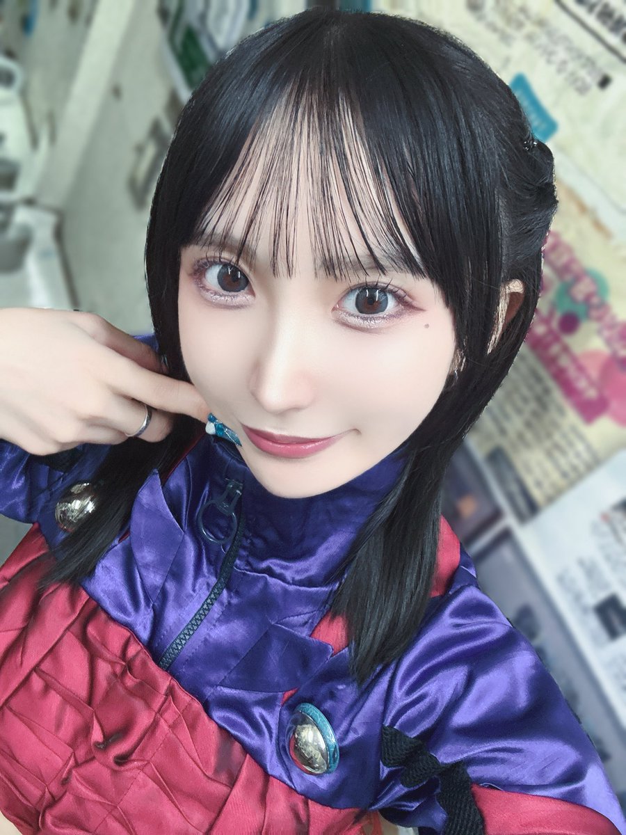 YOLOrinZ's tweet photo. YOLOZと君でつくるライブが大好きだ！ https://t.co/8tpWLQquKo
