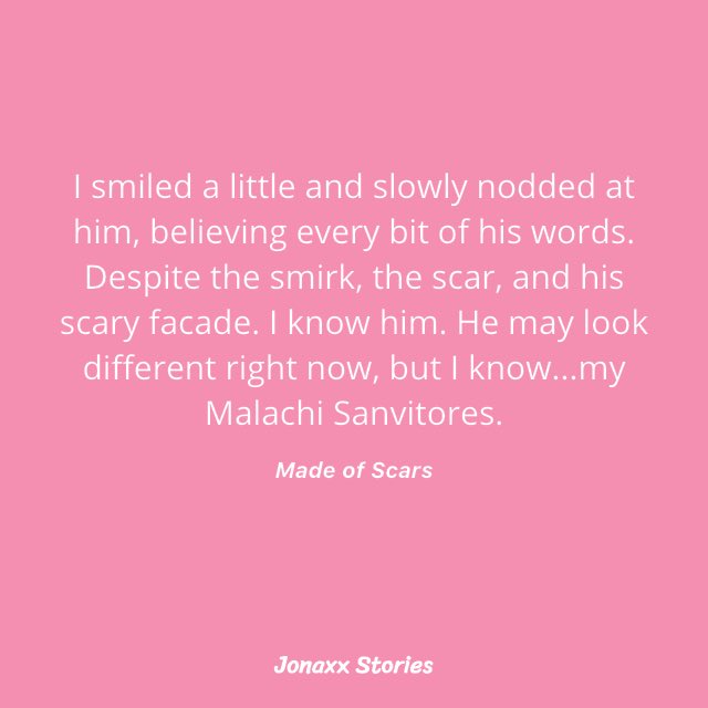 amthmsj's tweet photo. Sayo lahat yan, Sayuri??

#jonaxxmoskab50 https://t.co/VbkGrFjKBJ