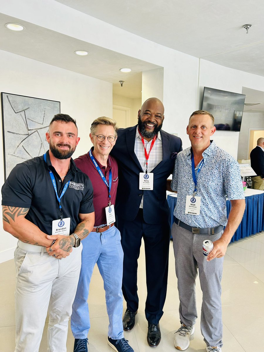 DegaSuper's tweet photo. @SSA_Supers @CLALeader @AASSP_Alabama @AlabamaSAIL @BaileyEducation @stacysdove Another amazing @SSA_Supers conference wrapped up- amazing supers doing awesome work, led by a super awesome state superintendent. Have a great school year 2026! https://t.co/ztpZmgxOl6