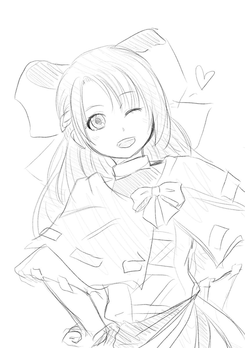 setona0916's tweet photo. トリーシャ〜 https://t.co/0HR2KwcHHf