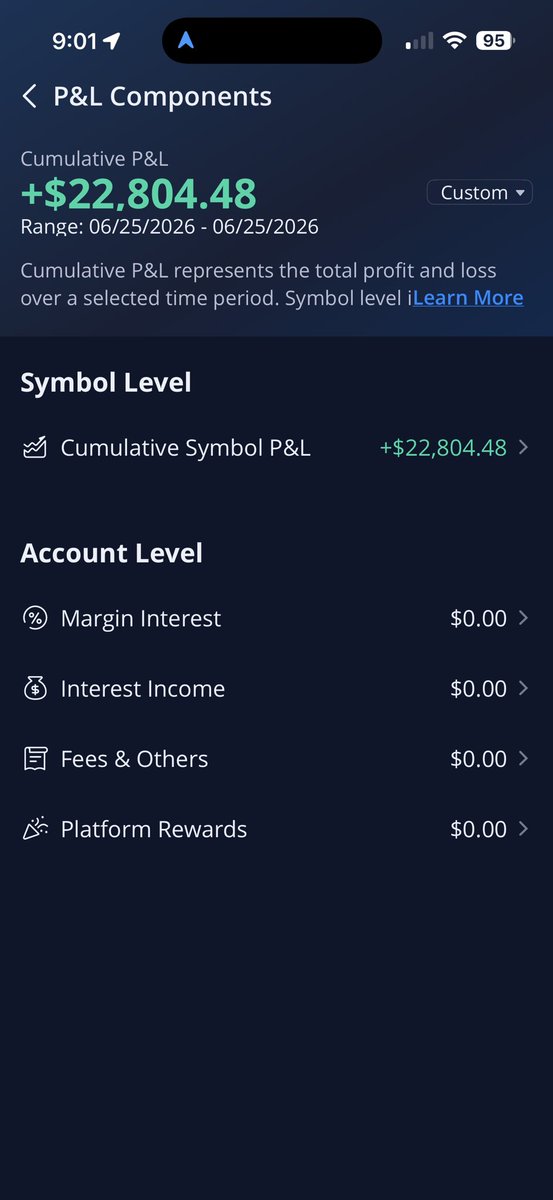 sierraaaliyahh's tweet photo. $AAPL today 😭😭😭😭😭😭😭😭 https://t.co/VpZycMHrSF