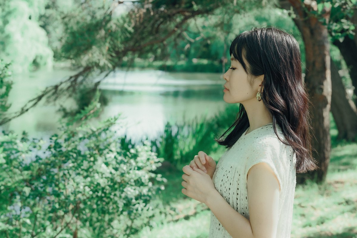 ひろぽん@portrait&photo (@GOGOHIROFUMI) / Posts / X