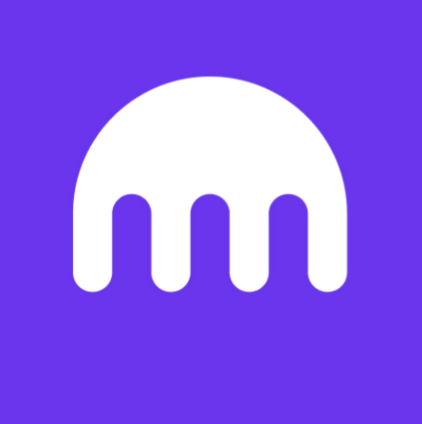 cryptodotnews's tweet photo. NEW: Kraken expands OTC lending with onchain warehouse facility via Maple https://t.co/4pE3Jdci2w