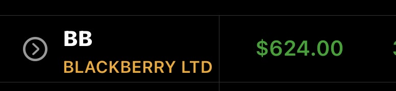 drewphilms's tweet photo. hahaha @TheOwlsCapital is SO GOATED. We Bought $SPX Puts at the top when everyone bought calls &amp; had Calls for $BB &amp; $QGEN thanks to @kiantrades. WOW WOW

LINK: https://t.co/xS8sPZGIdO https://t.co/TdSfvaavTA