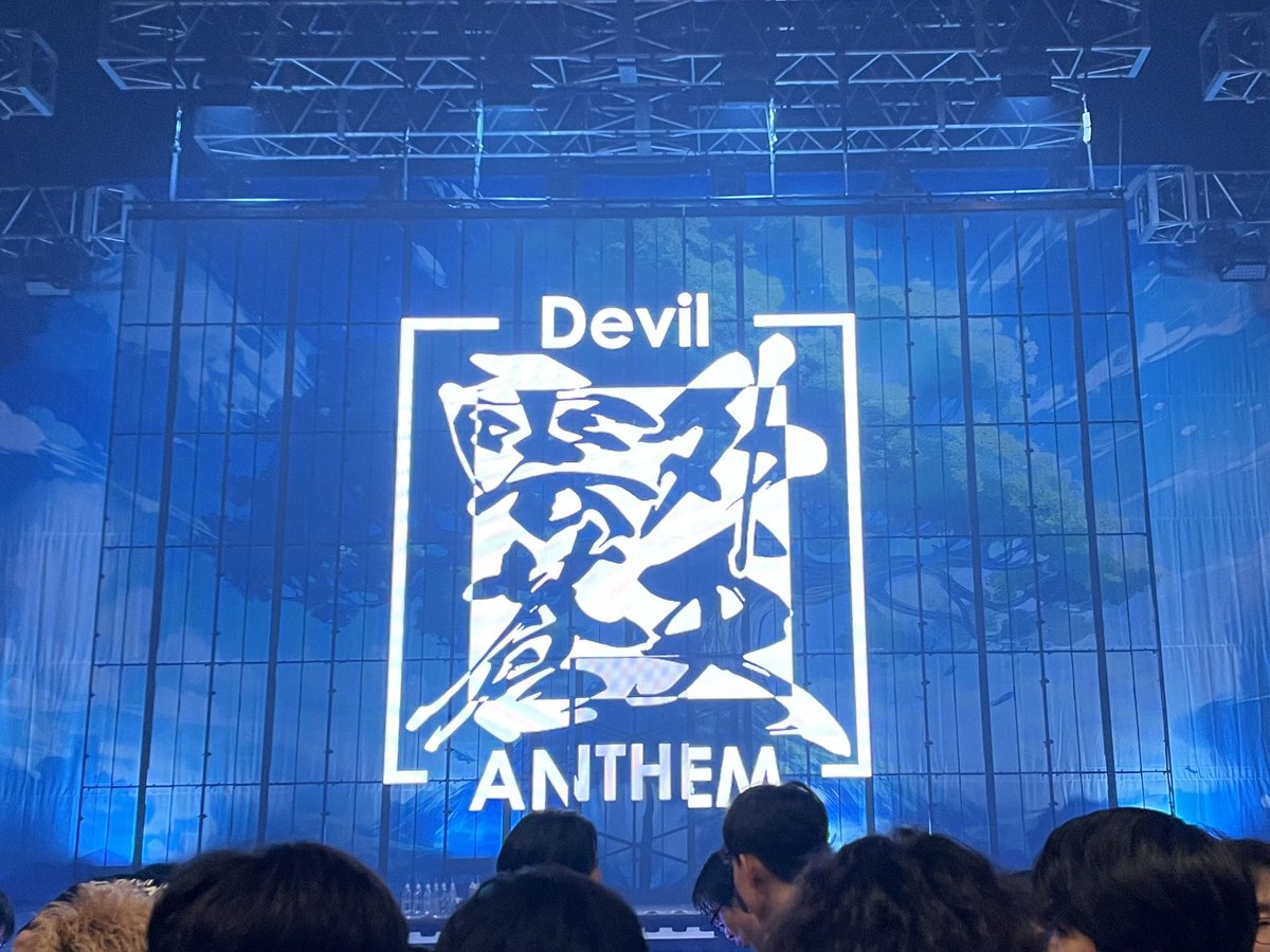 cy_vvt's tweet photo. 雲外蒼天、最高すぎた https://t.co/VMP5pE1jGu