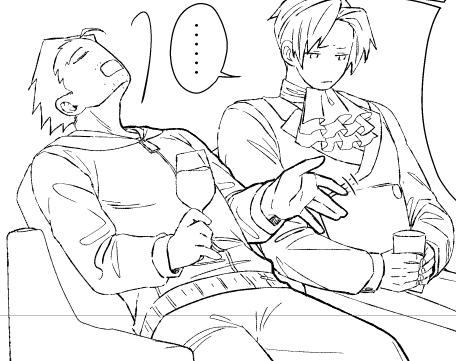 _sss_gs82's tweet photo. お気に入りのコマ https://t.co/jMsV2VQ3rS