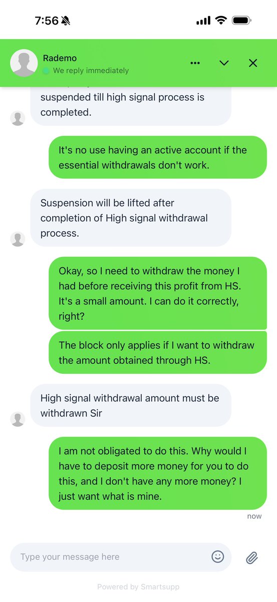 crypto_19900's tweet photo. @Cryptolution @nomdejue @Jova_Beta @DOGPULSExbt @PapaHurt @nos_kostas @uCntHndlThyTrth @car_taquino @C_OColman @GuntoGotEm @tiger_is_based @Salle7De Could someone help me with this? https://t.co/IcPbWDJN49