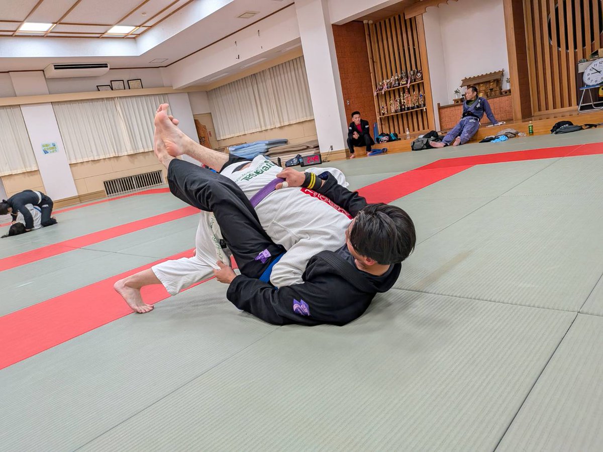 gt_base's tweet photo. 6/25 邑楽練
#ねわざワールドGTBASE　#ブラジリアン柔術　#群馬県　#会員募集　#初心者歓迎 https://t.co/wVKdPKEcKk