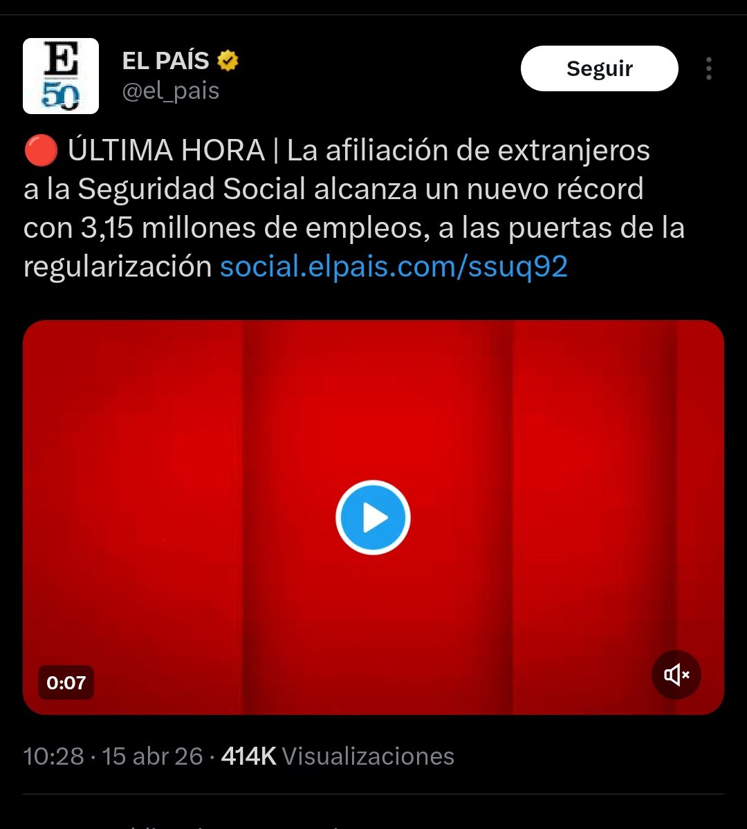 Sidyu69's tweet photo. @Oliver133794 A ver sí es verdad y empiezan a trabajar todos los que vienen https://t.co/aRZFoRA6KT