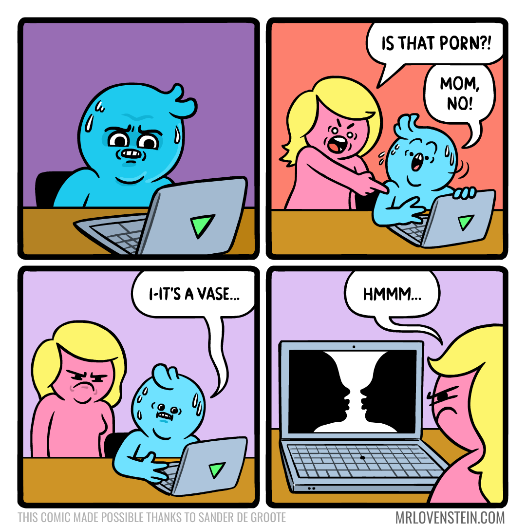 MrLovenstein's tweet photo. https://t.co/lgK4T9iGNq