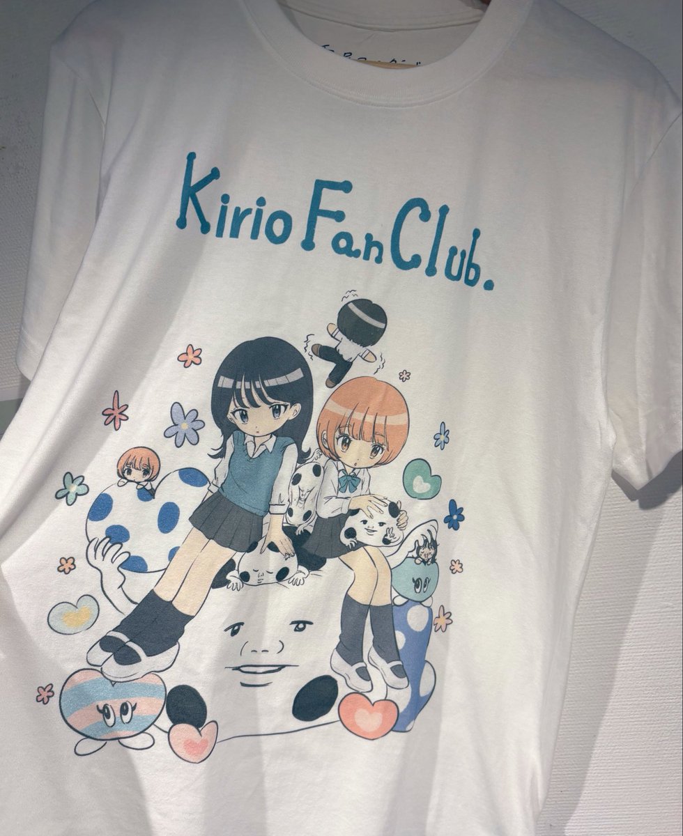田中かえ　直筆トレーナー 田中かえ (@helloverysunday) / Posts / X