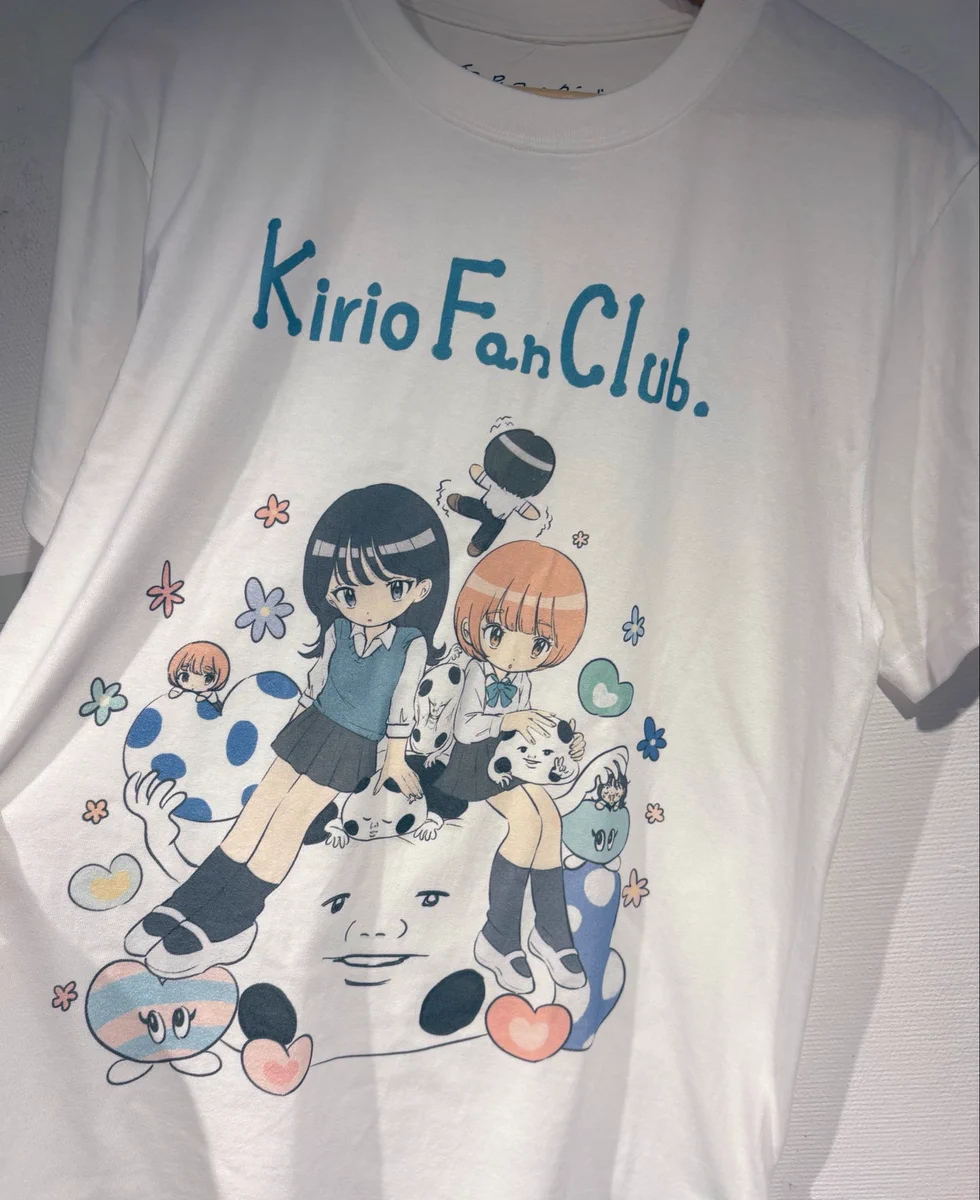 田中かえ on X: 