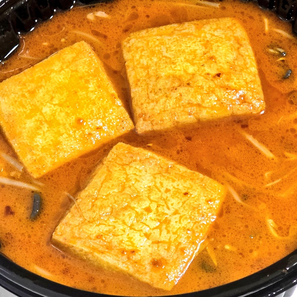 farm_81's tweet photo. 우하하 맛있다 https://t.co/F6xzyoTv8v