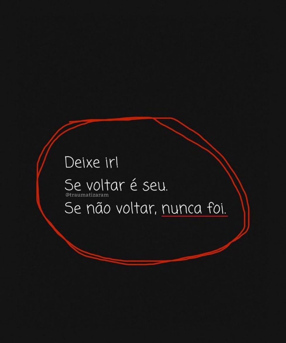 soulembrancas's tweet photo. https://t.co/2PfhufNqNN