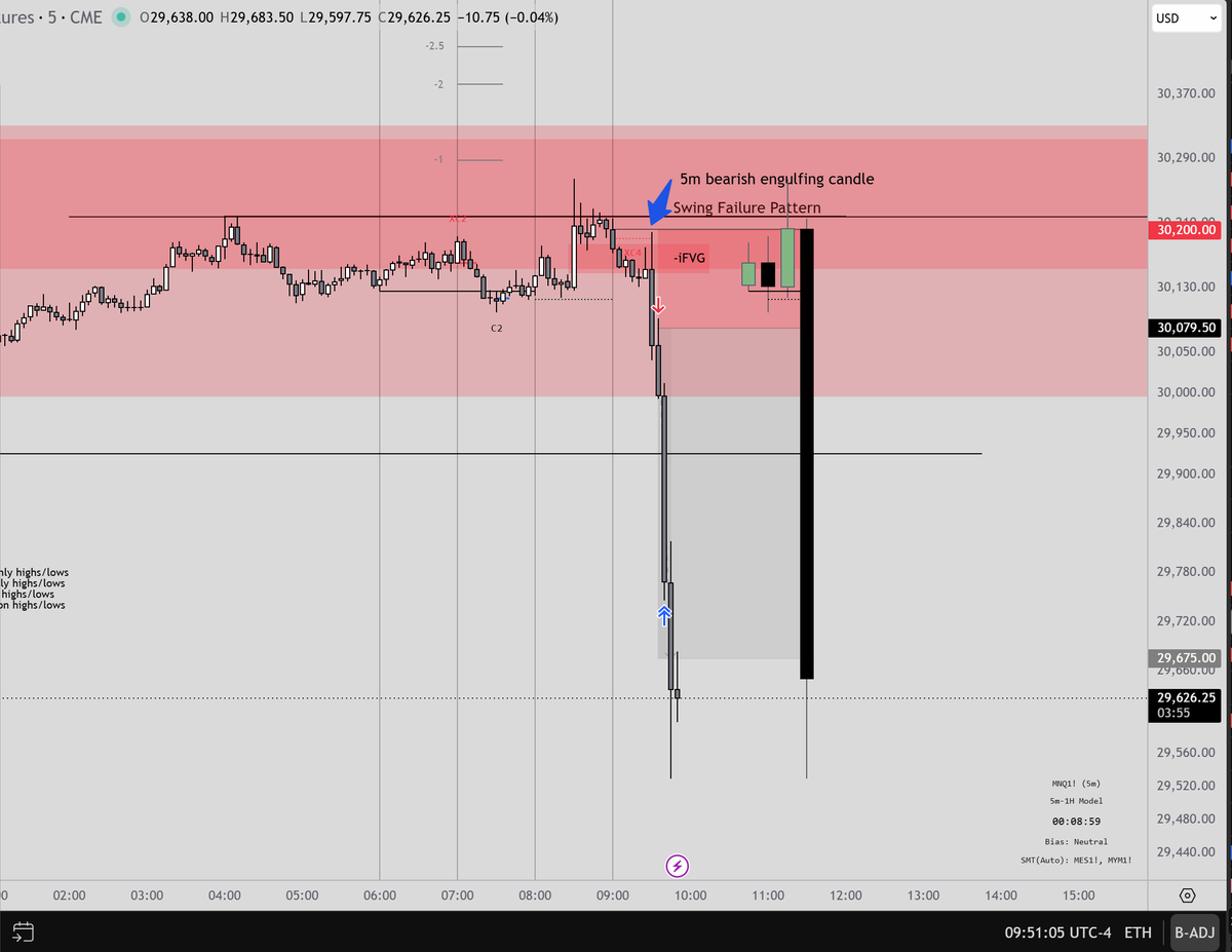 JadeCap tweet media