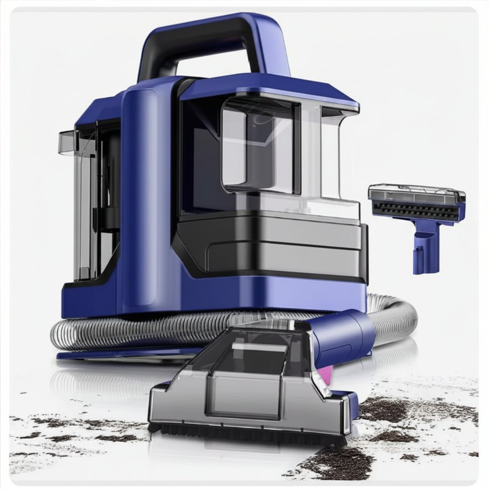 Celmartstores's tweet photo. Upgrade your home with Celmart Stores' home appliances. Shop the Handheld Steam Cleaner, Portable Deep Vacuum, and Electric Mop — now on sale. Pre-order today and enjoy quality cleaning solutions delivered across Kenya. Visit https://t.co/jKFgfN4IxV now. https://t.co/DVgOBzk8Gq