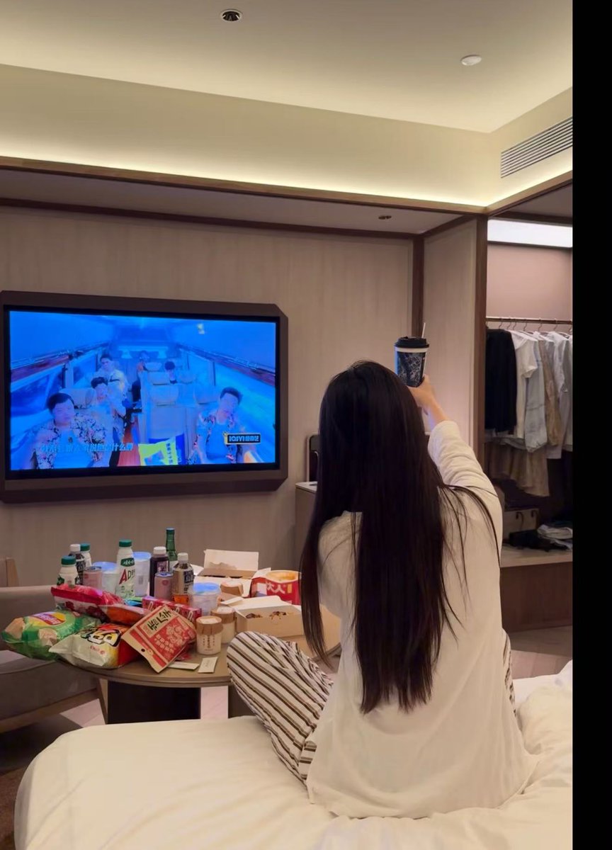 vitomagsaysay's tweet photo. 是东莞啊啊  #东莞 https://t.co/vnGEjpyAAO