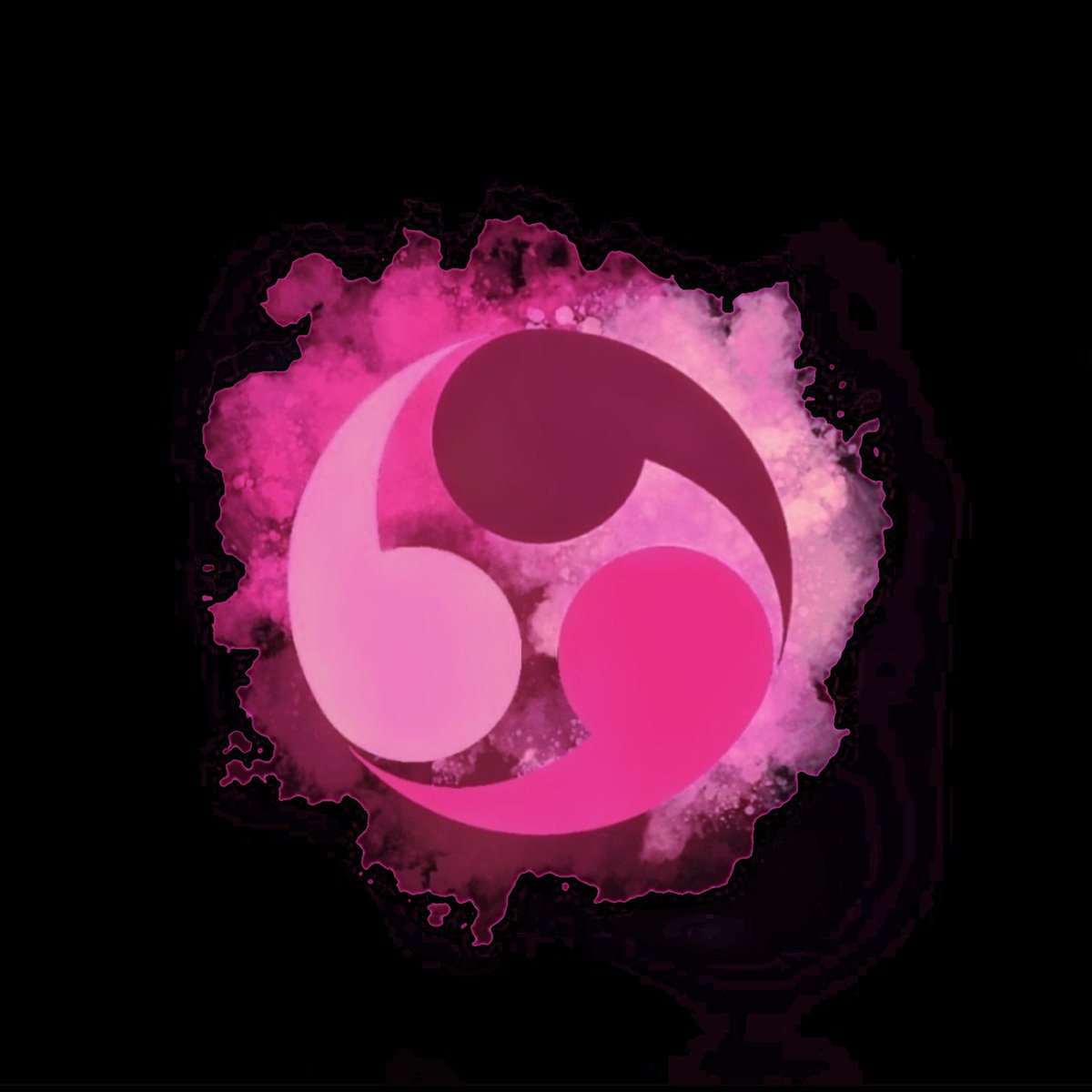 H0RSEHUNGMUTE's tweet photo. ᅠᅠ
ᅠᅠ
       Yes   ,  Neo  𝗜𝗦  Glynda's
       𝐟𝐚𝐯𝐨𝐫𝐢𝐭𝐞   ,   is  that  𝒓𝒆𝒆𝒆𝒂𝒍𝒍𝒚
       any  surprise   .ᐣ     (  🥰  )
ᅠᅠ
ᅠᅠ https://t.co/4GpXA6Mdjr