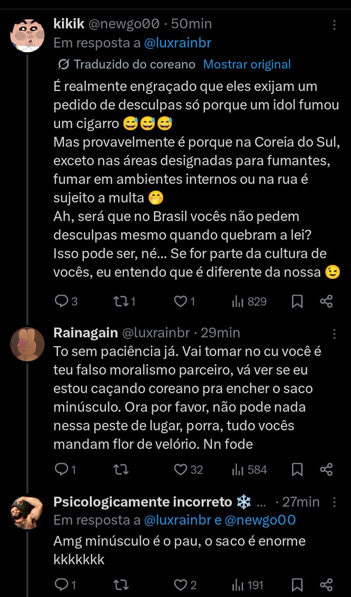 Maré tweet media