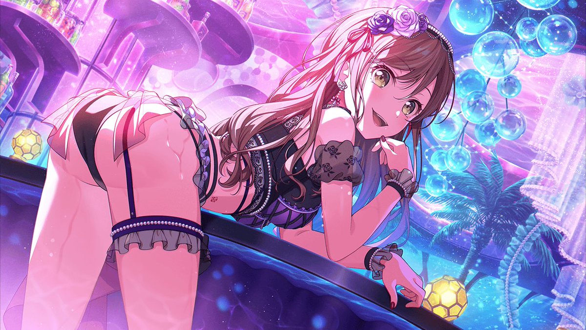 aaaaaaoka's tweet photo. こういうことね https://t.co/mCb0kxVUQ5