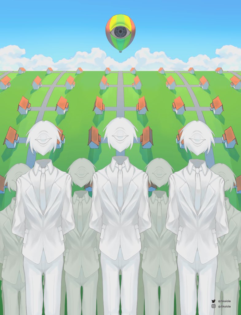 Akuicia's tweet photo. the realm of limbo
#oc https://t.co/ojgqNuC0br