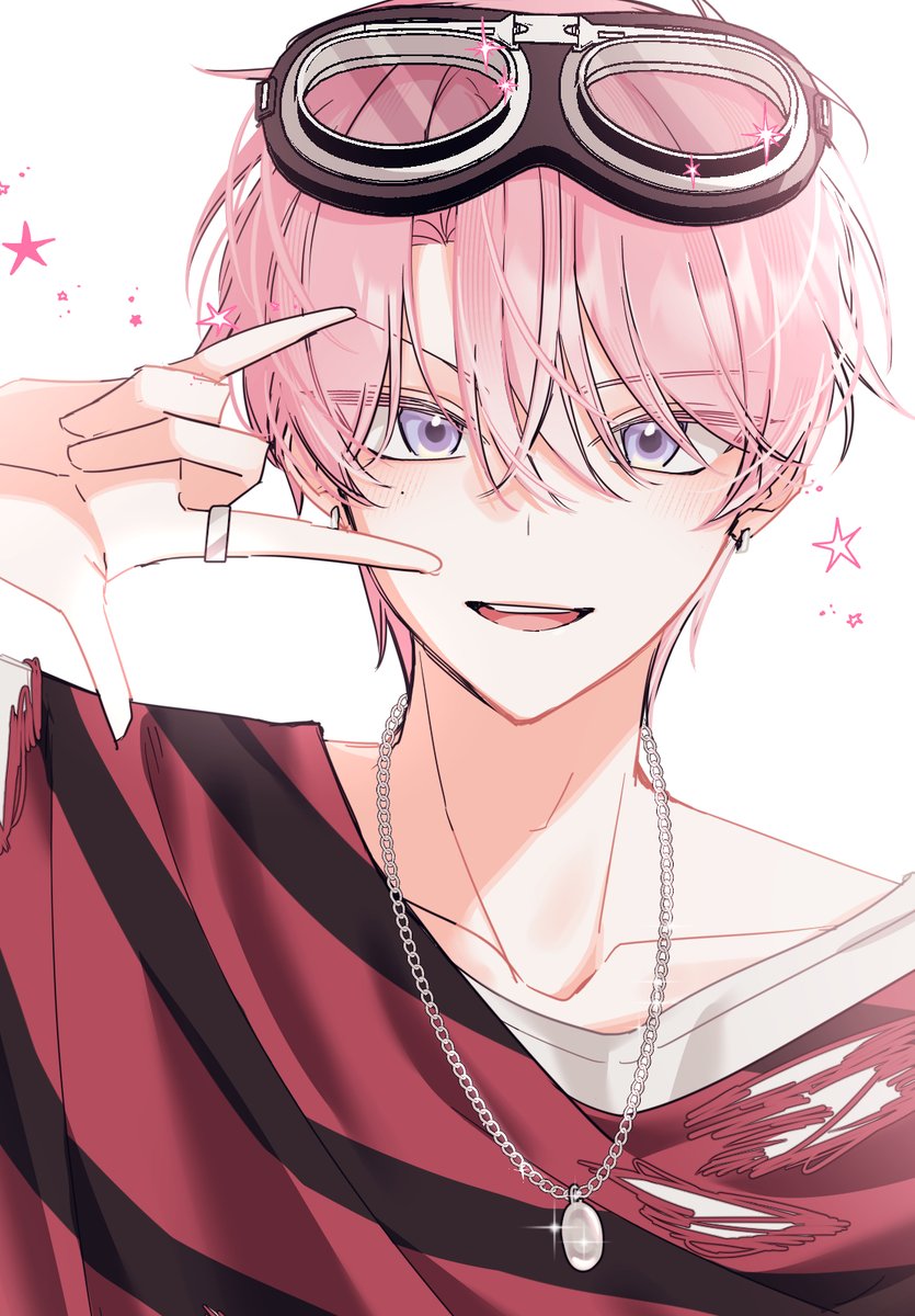 Luvlxxr's tweet photo. #多聞くん今どっち
rkgk https://t.co/1O6PzndRqt