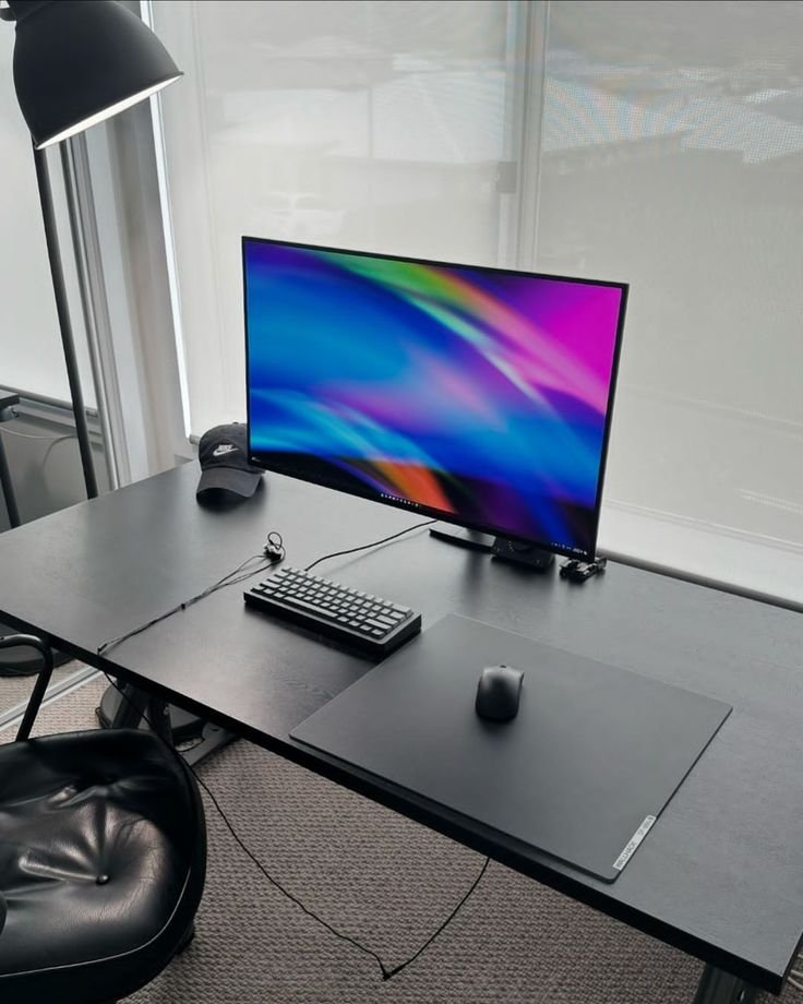 gamingsetupx's tweet photo. https://t.co/UwUBxkUUyM