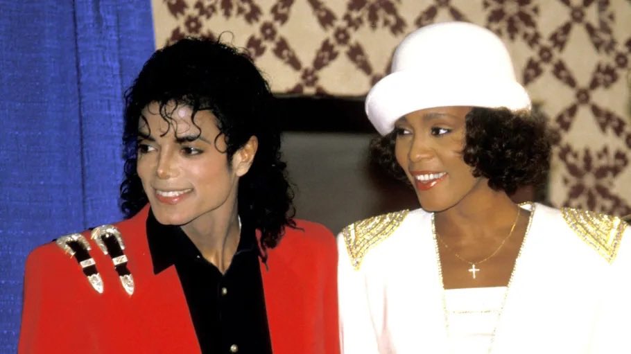 miffysmj's tweet photo. my angels. oh how we miss you both https://t.co/S3OvT85CDn